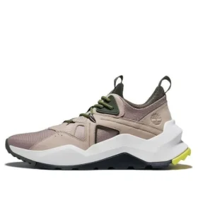 Madbury Sneaker „Beige“