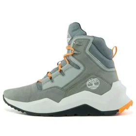 Madbury W „Grey“