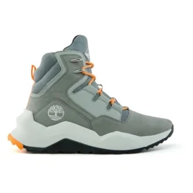Madbury W „Grey“