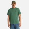 Magnet Graphic T-Shirt für Herren Magnet Graphic T-Shirt für Herren