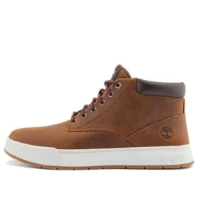 Maple Grove Chukka Stiefel „Braun“