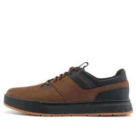 Maple Grove Low „Braun“