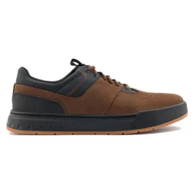 Maple Grove Low „Braun“