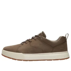 Maple Grove Low „Dark Braun“