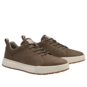 Maple Grove Low „Dark Braun“