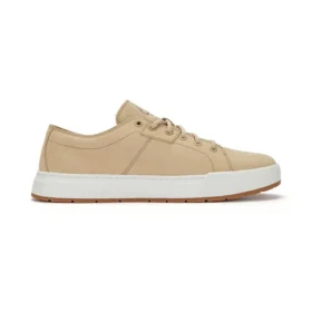 Maple Grove Sneakers „Beige“