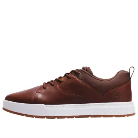 Maple Grove Trainer „Braun“