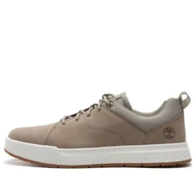 Maple Grove Trainer „Tan“
