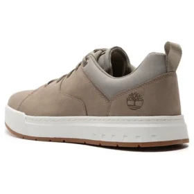 Maple Grove Trainer „Tan“