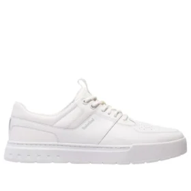Maple Grove „White“