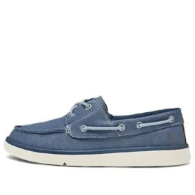 Maracaibo „Blue“