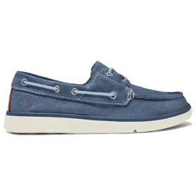 Maracaibo „Blue“