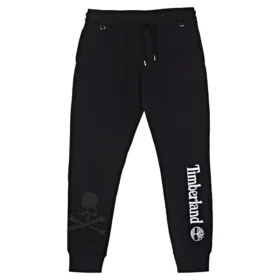 MMW Jogginghose
