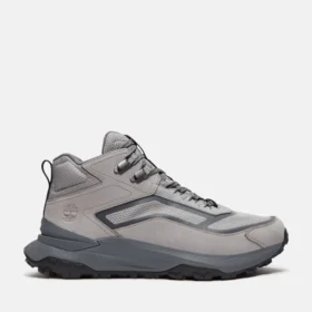Motion Access Mid Waterproof Sneaker für Herren