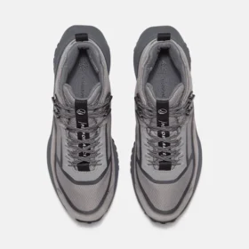 Motion Access Mid Waterproof Sneaker für Herren