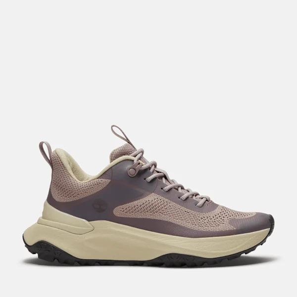 Motion Access Sneaker für Damen Motion Access Sneaker für Damen