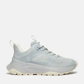 motion access sneaker fr damen 1 3 280x280 - Motion Access Sneaker f&uuml;r Damen