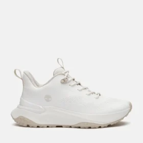 motion access sneaker fr damen 1 4 280x280 - Motion Access Sneaker f&uuml;r Damen