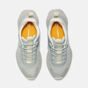 motion access sneaker fr damen 2 3 280x280 - Motion Access Sneaker f&uuml;r Damen