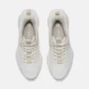 Motion Access Sneaker für Damen Motion Access Sneaker für Damen