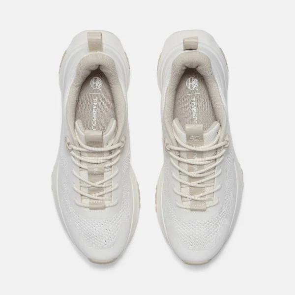 Motion Access Sneaker für Damen Motion Access Sneaker für Damen
