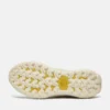 Motion Access Sneaker für Damen