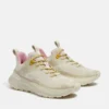Motion Access Sneaker für Damen