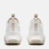 Motion Access Sneaker für Damen Motion Access Sneaker für Damen
