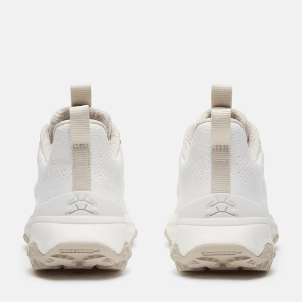 Motion Access Sneaker für Damen Motion Access Sneaker für Damen