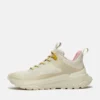 Motion Access Sneaker für Damen