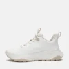 Motion Access Sneaker für Damen Motion Access Sneaker für Damen