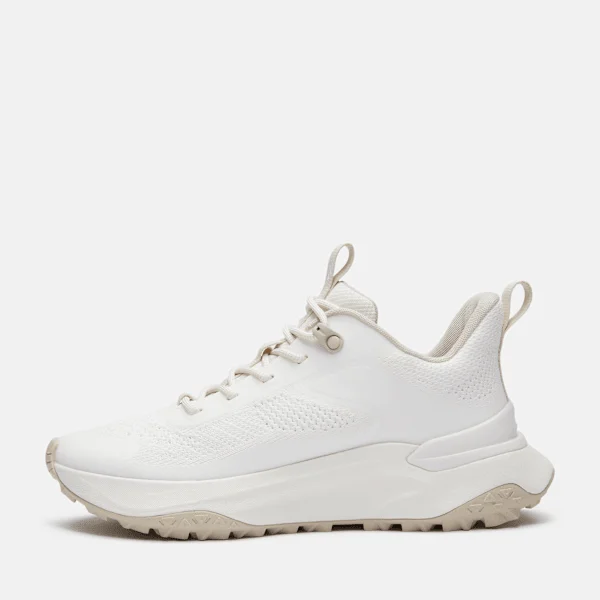 Motion Access Sneaker für Damen Motion Access Sneaker für Damen