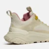 Motion Access Sneaker für Damen