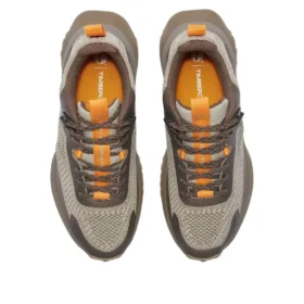 Motion Access Trainer „Gray Brown“
