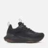 Motion Access Wasserdichter Sneaker für Damen Motion Access Wasserdichter Sneaker für Damen