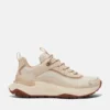 Motion Access Wasserdichter Sneaker für Damen Motion Access Wasserdichter Sneaker für Damen