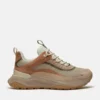Motion Access Wasserdichter Sneaker für Damen Motion Access Wasserdichter Sneaker für Damen