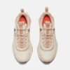 Motion Access Wasserdichter Sneaker für Damen Motion Access Wasserdichter Sneaker für Damen