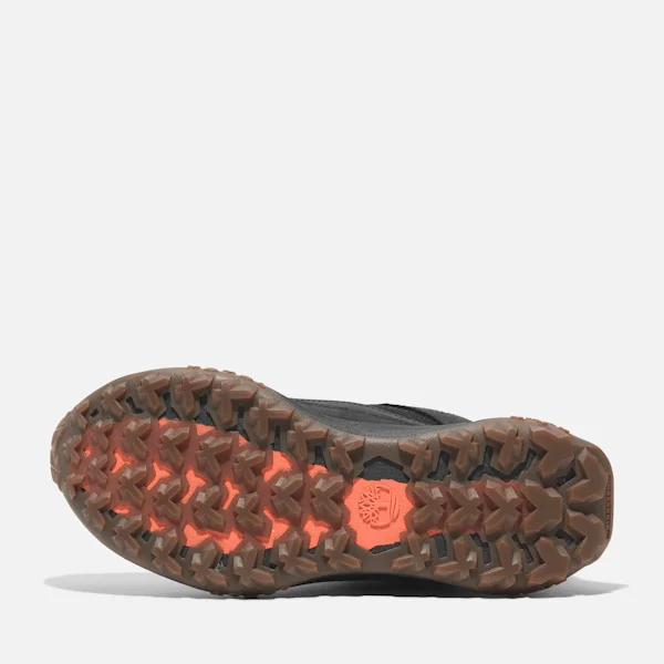 Motion Access Wasserdichter Sneaker für Damen Motion Access Wasserdichter Sneaker für Damen