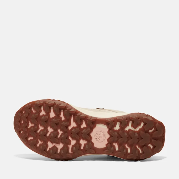 Motion Access Wasserdichter Sneaker für Damen Motion Access Wasserdichter Sneaker für Damen