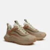 Motion Access Wasserdichter Sneaker für Damen Motion Access Wasserdichter Sneaker für Damen