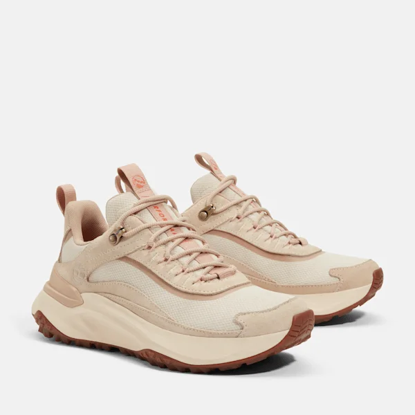 Motion Access Wasserdichter Sneaker für Damen Motion Access Wasserdichter Sneaker für Damen