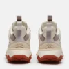 Motion Access Wasserdichter Sneaker für Damen Motion Access Wasserdichter Sneaker für Damen