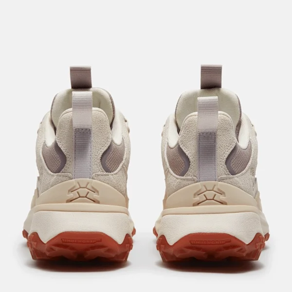 Motion Access Wasserdichter Sneaker für Damen Motion Access Wasserdichter Sneaker für Damen