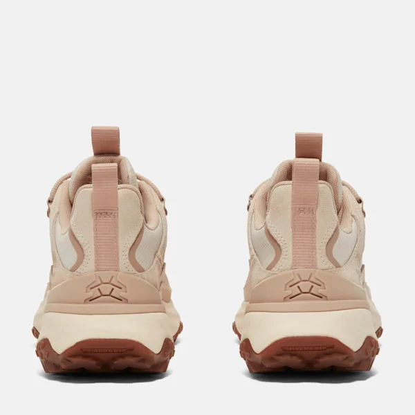 Motion Access Wasserdichter Sneaker für Damen Motion Access Wasserdichter Sneaker für Damen