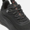 Motion Access Wasserdichter Sneaker für Damen Motion Access Wasserdichter Sneaker für Damen
