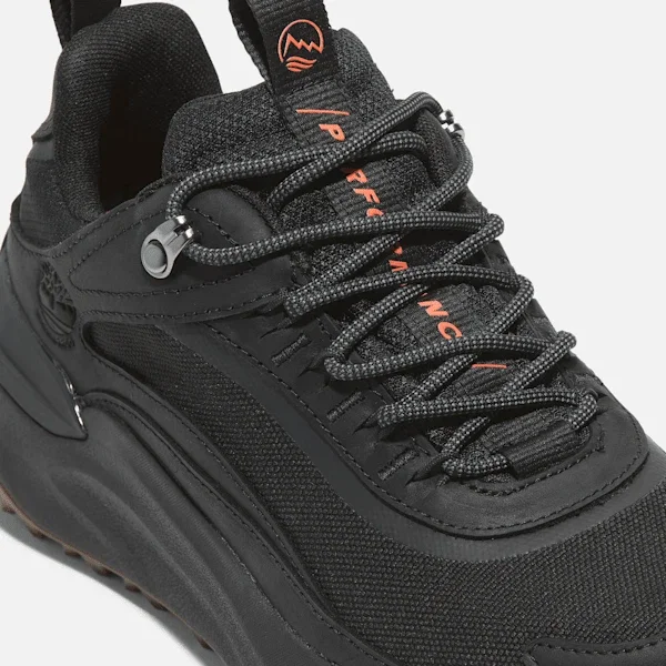 Motion Access Wasserdichter Sneaker für Damen Motion Access Wasserdichter Sneaker für Damen