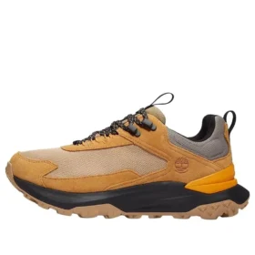 Motion Access Waterproof „Gelb“