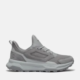 Motion Ledge Mid Sneaker für Herren