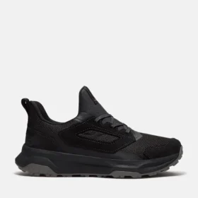 Motion Ledge Mid Sneaker für Herren